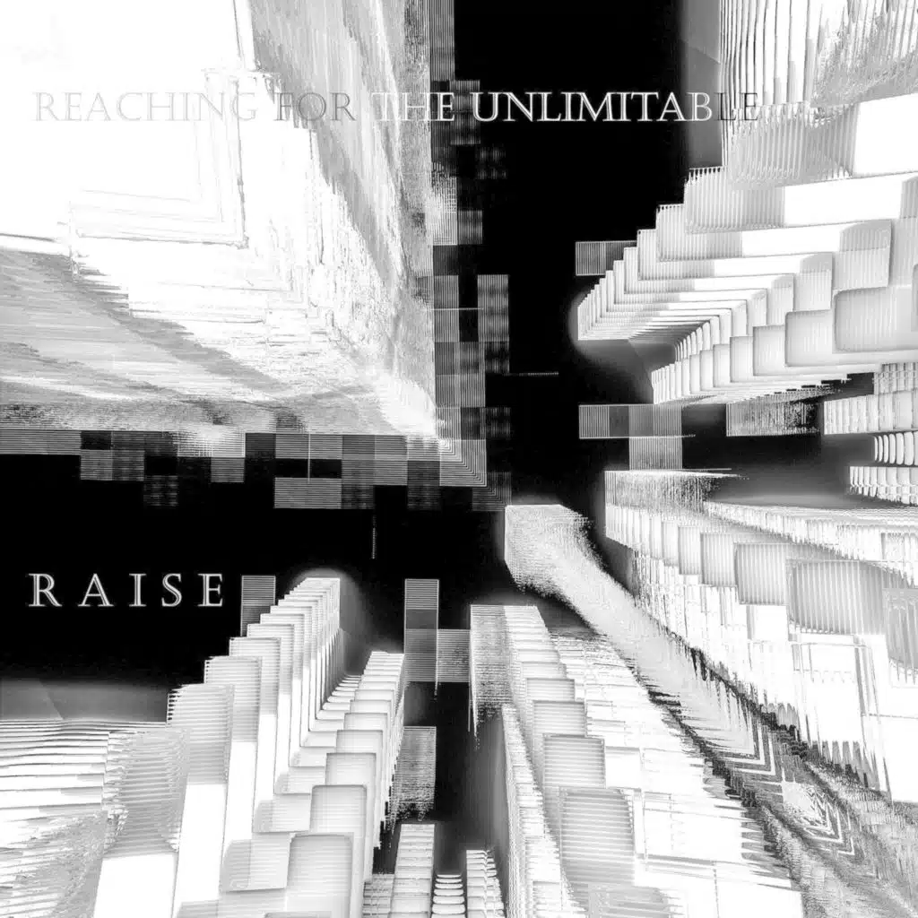 Reaching for the Unlimitable