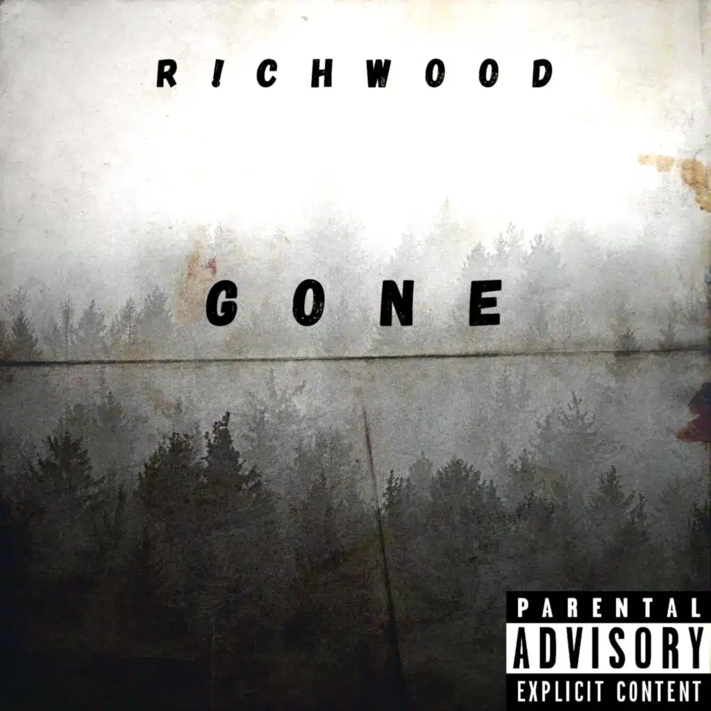 Gone