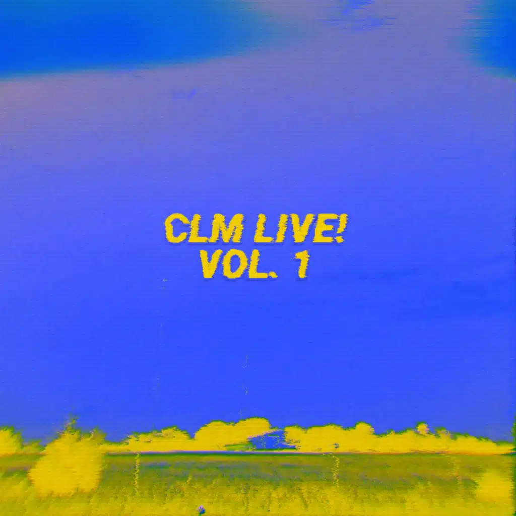 Academy Awards (Live on Circle Lotus Media)