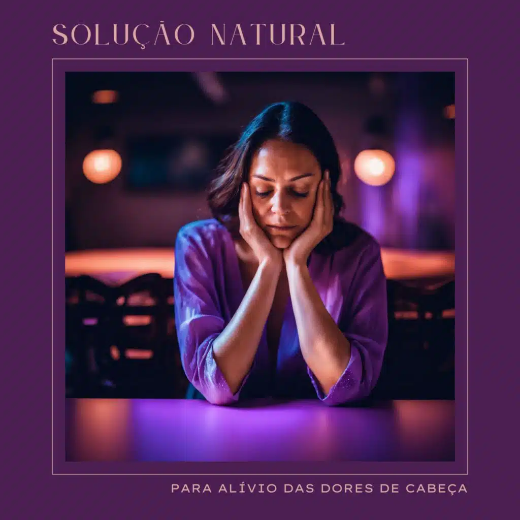 Ana Laura Custódio Paraíso