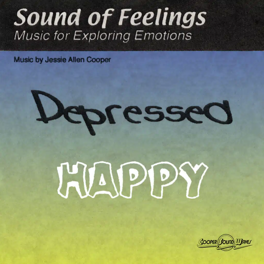 Ballad for an Artist (Depressed)