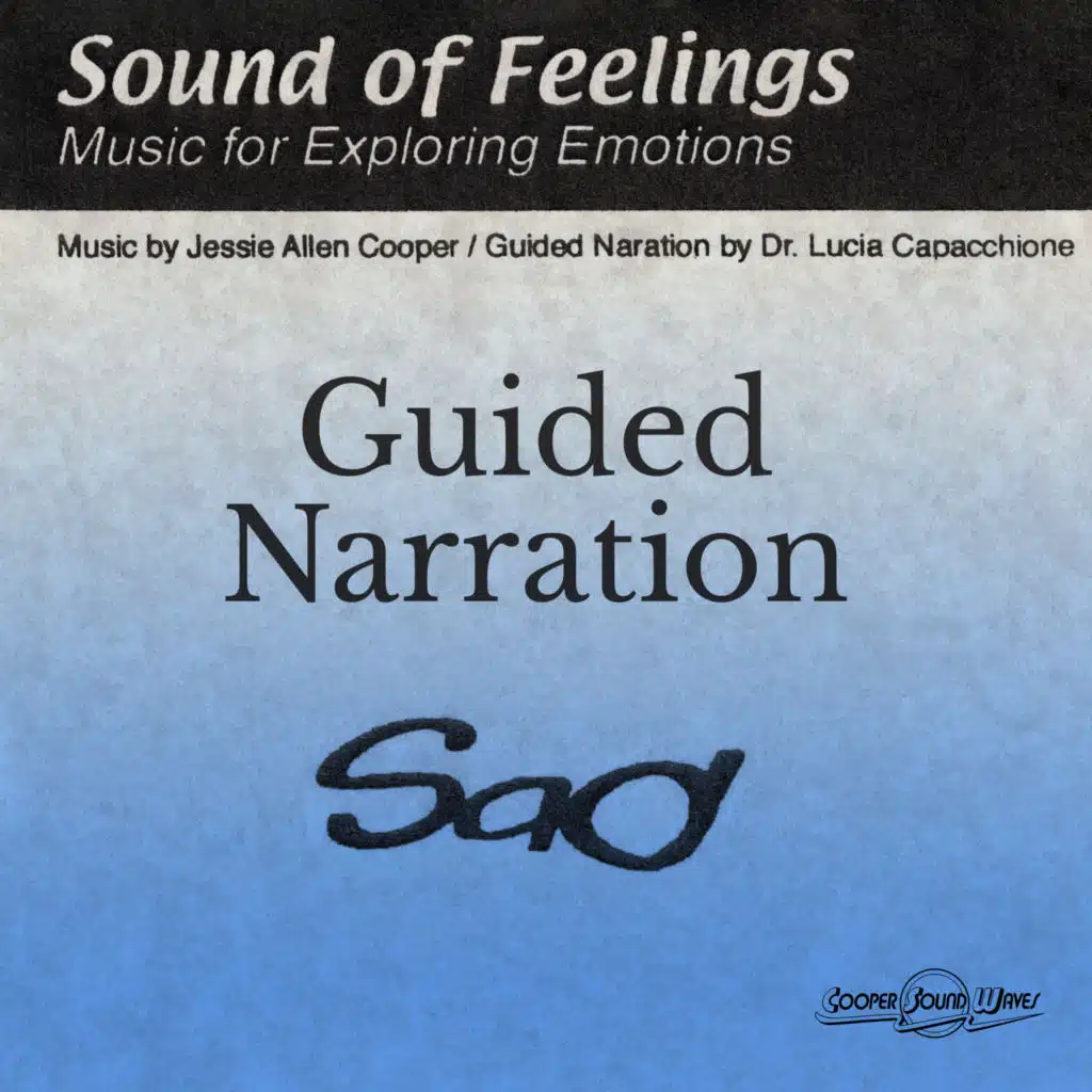 Within a Thought (Sad)