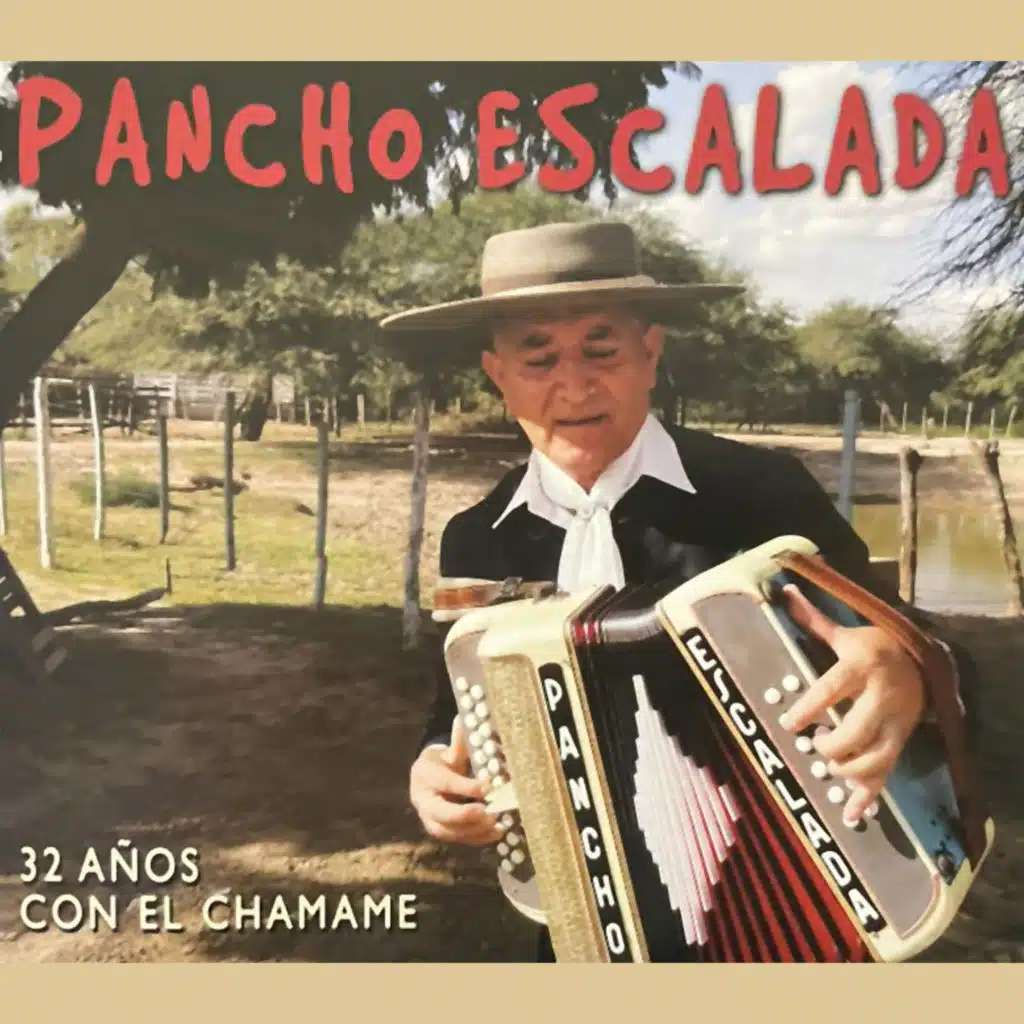 Puerto Tirol