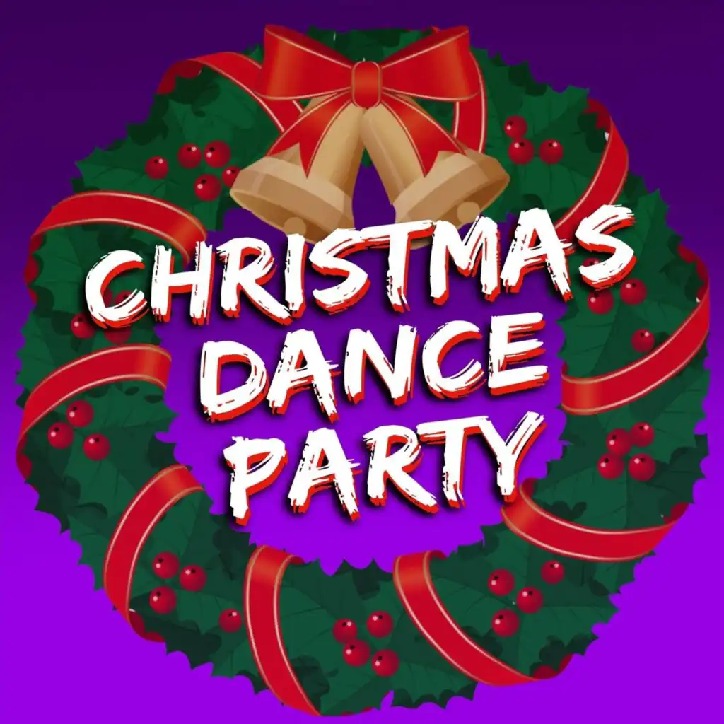 Rockin' Around the Christmas Tree (Ultimate Dance Version)