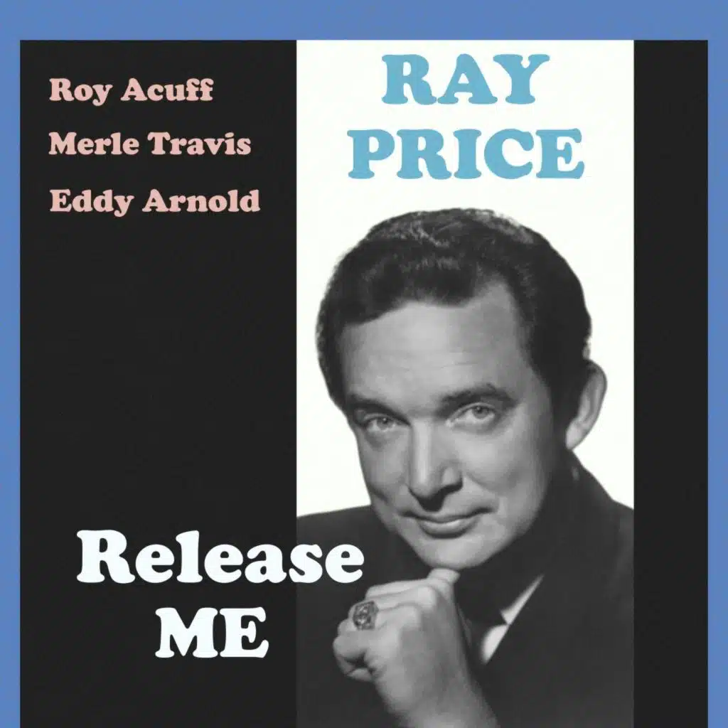 Always Late with Your Kisses