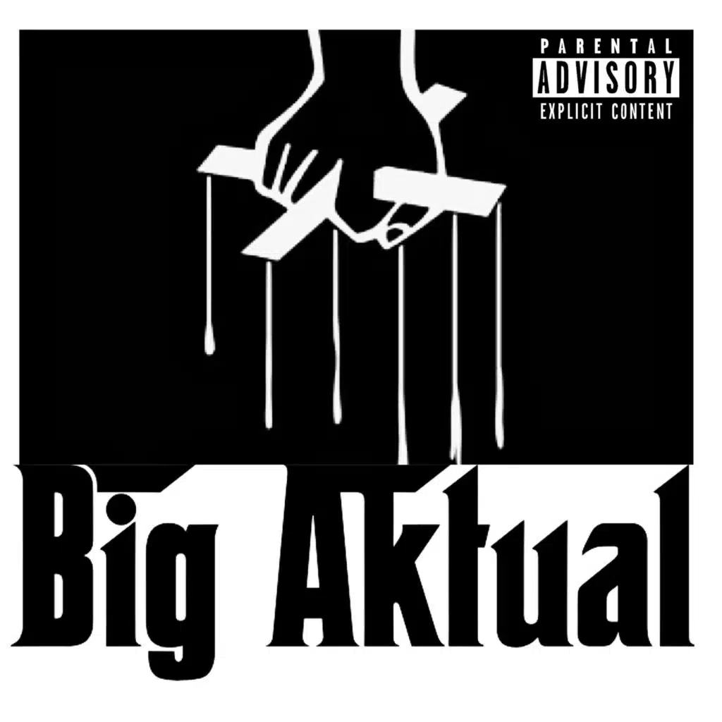 Hustler (feat. King Rukus)