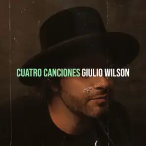 GIULIO WILSON