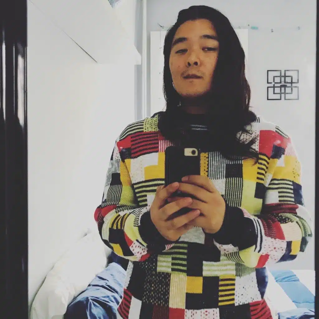 Episode 51: Aesthetic Markers of Genocide - Ju-Hyun Park On Bong Joon-ho's Parasite