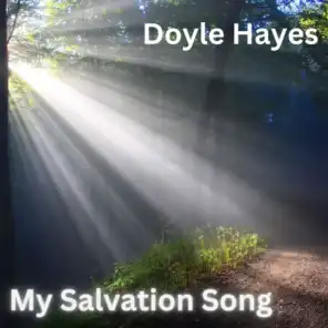 Doyle Hayes