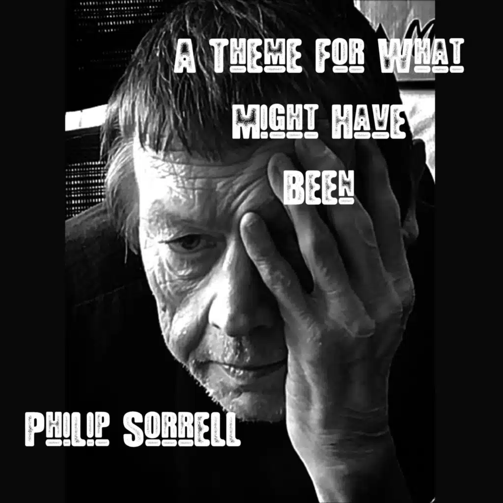 Phil Sorrell
