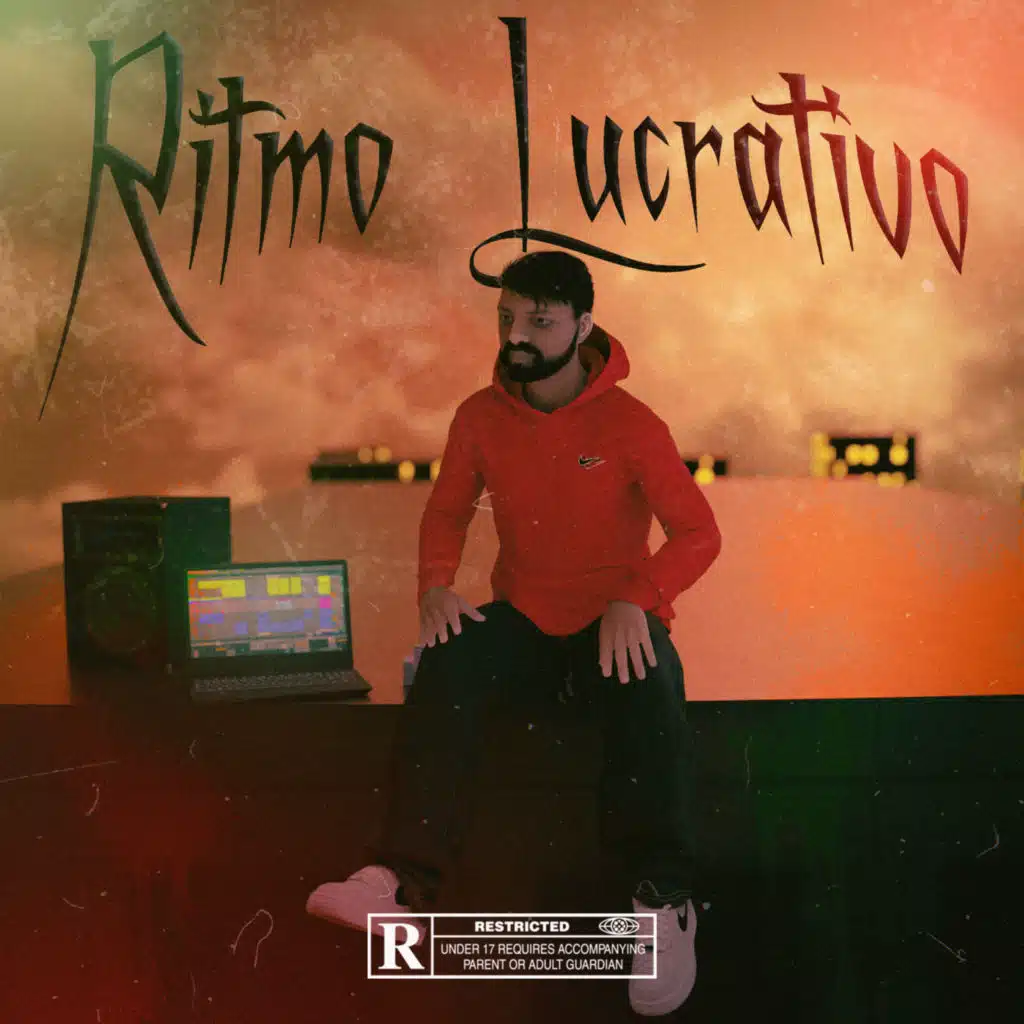 Ritmo Lucrativo