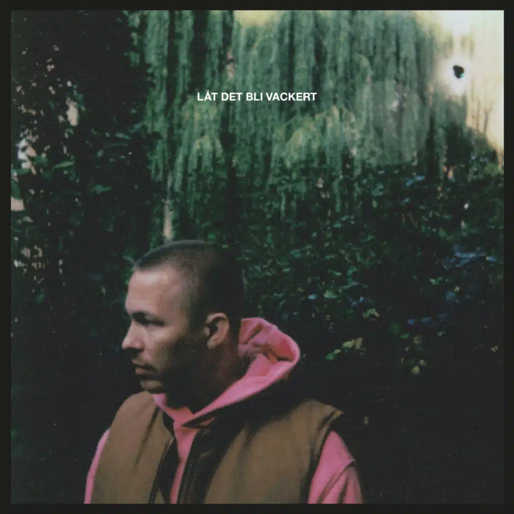 Låt Det Bli Vackert (feat. Allthingsbittersweet)