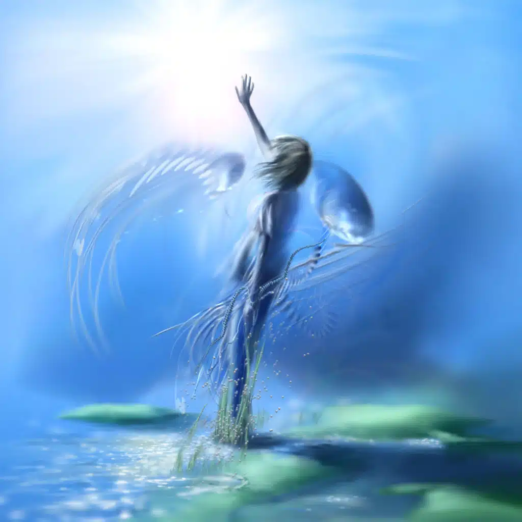 LOVE ORCHESTRA (2023 Remaster) [feat. uuu]