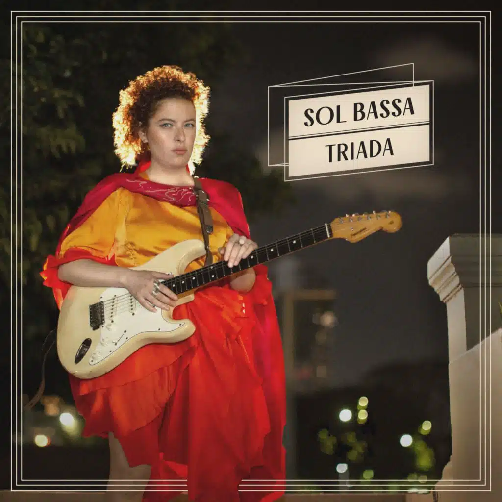 Triada