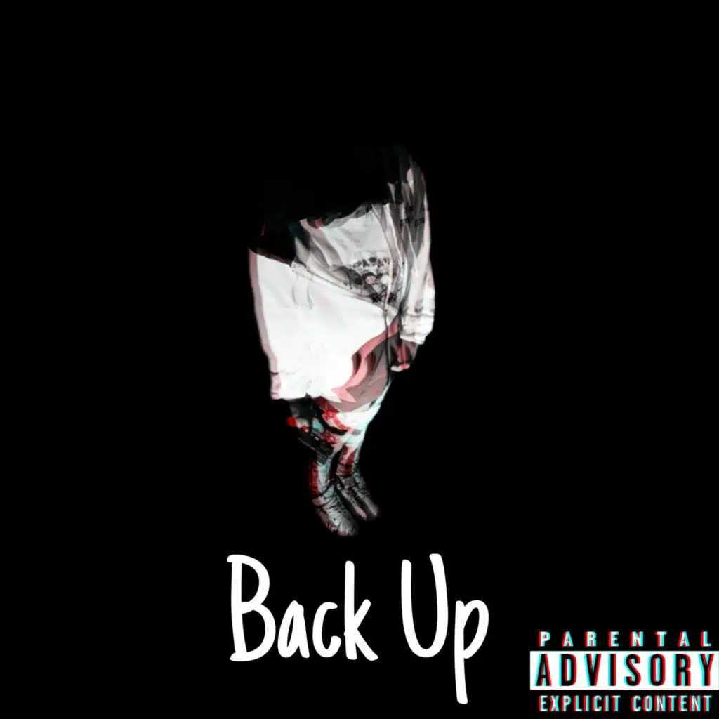 Back Up