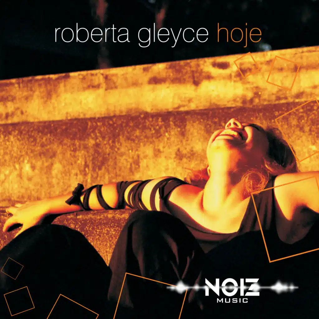 Roberta Gleyce