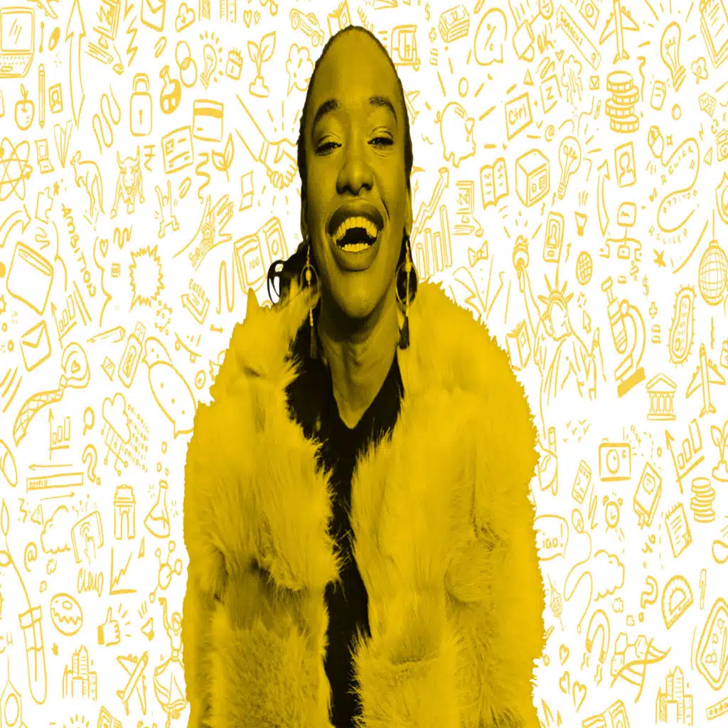 New Season of Inside the GMAT