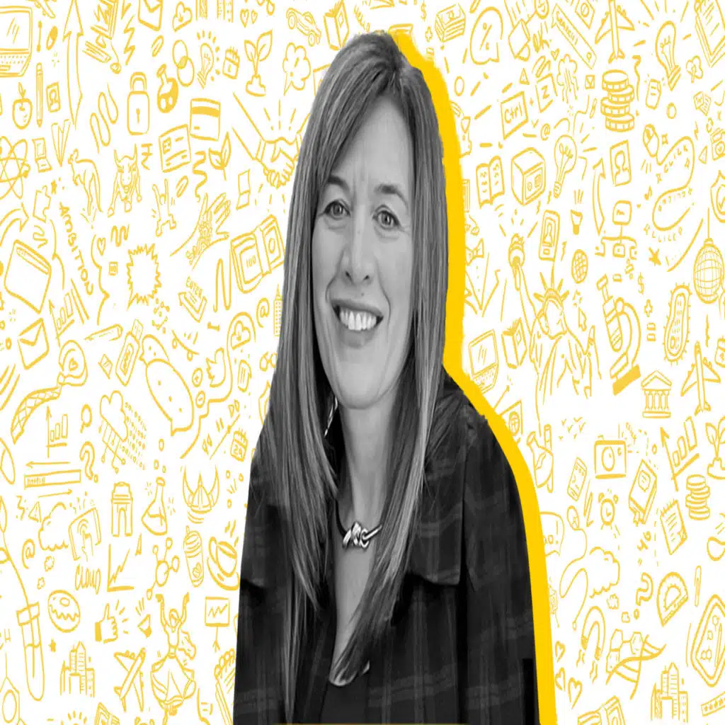 Your Guide to GMAT Focus Prep - in Under 10 Minutes