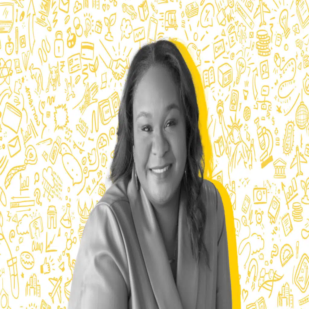 Overcome Imposter-Syndrome and Craft Your Story