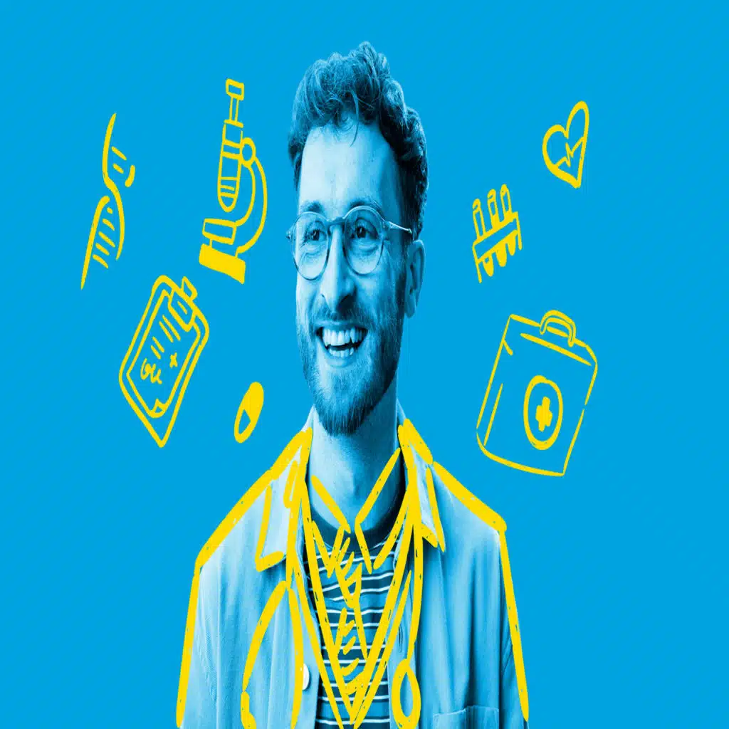 Reduce Exam Anxiety and Get the Results You Want