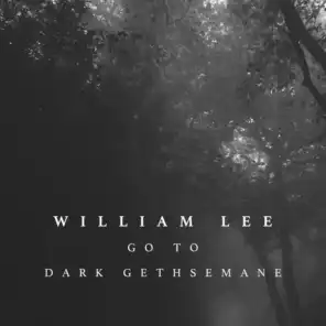 William Lee