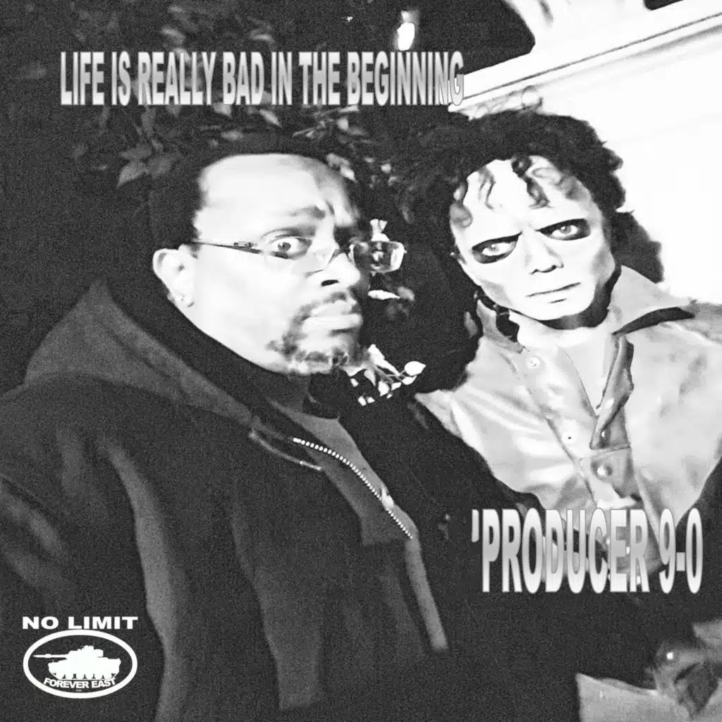 Issa Dream (feat. Oloye Coldman)