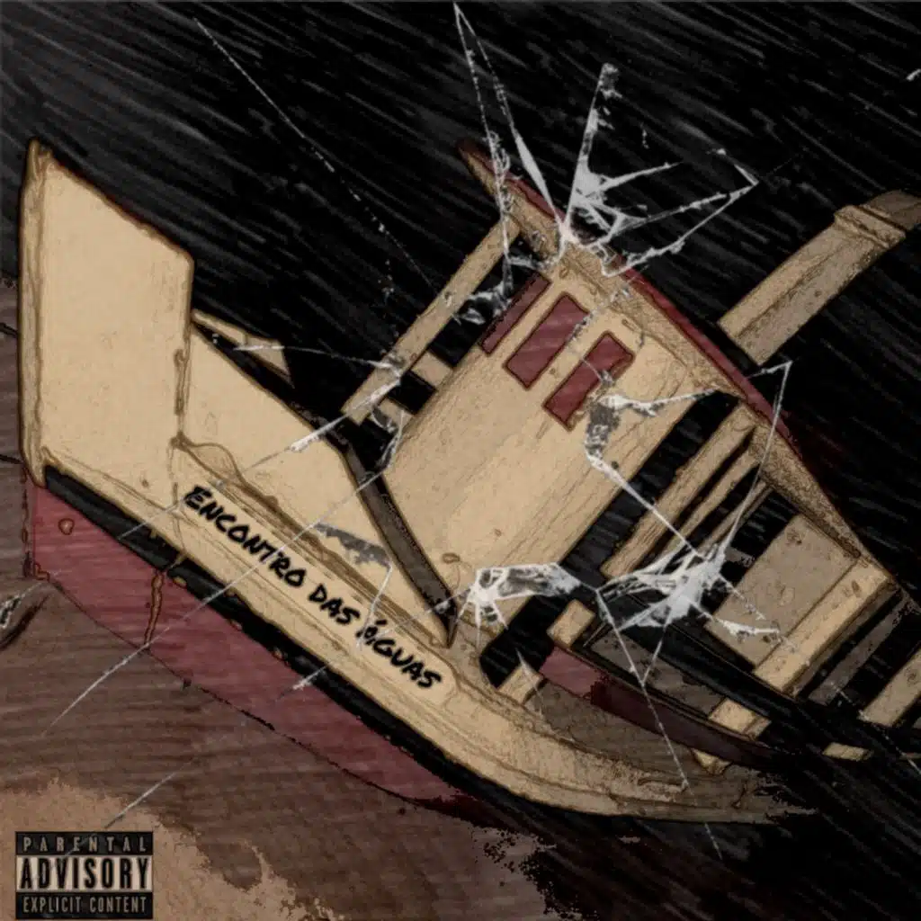 Slow Day (feat. DetNoBeat)