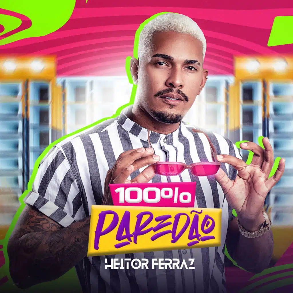 Pior Parte