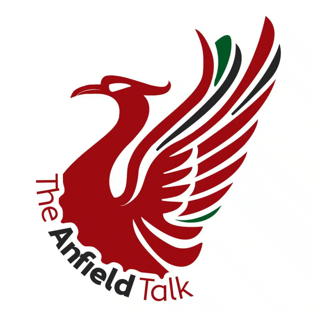 LIVERPOOL VS ASTON VILLA | MATCH PREVIEW FT 7500 To Holte