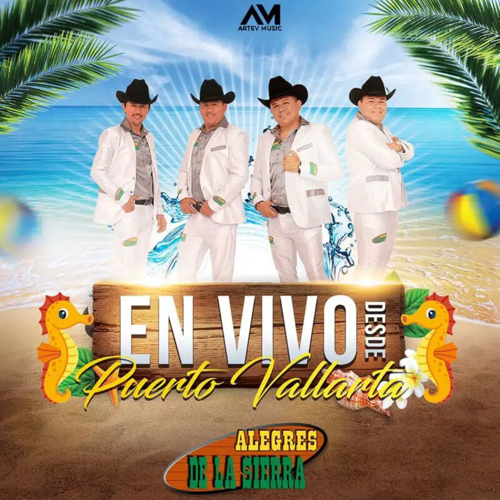 Las Edades (En Vivo)