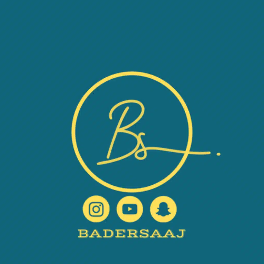 جولة بودكاست