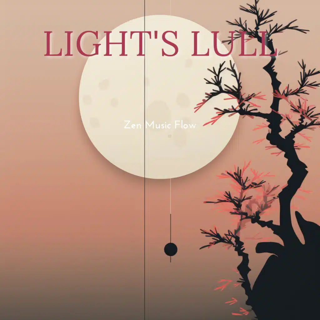 Light's Lull (Ocean)