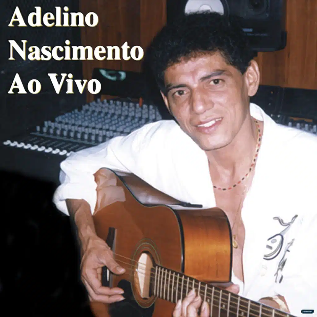 Não Toque Esta Musica