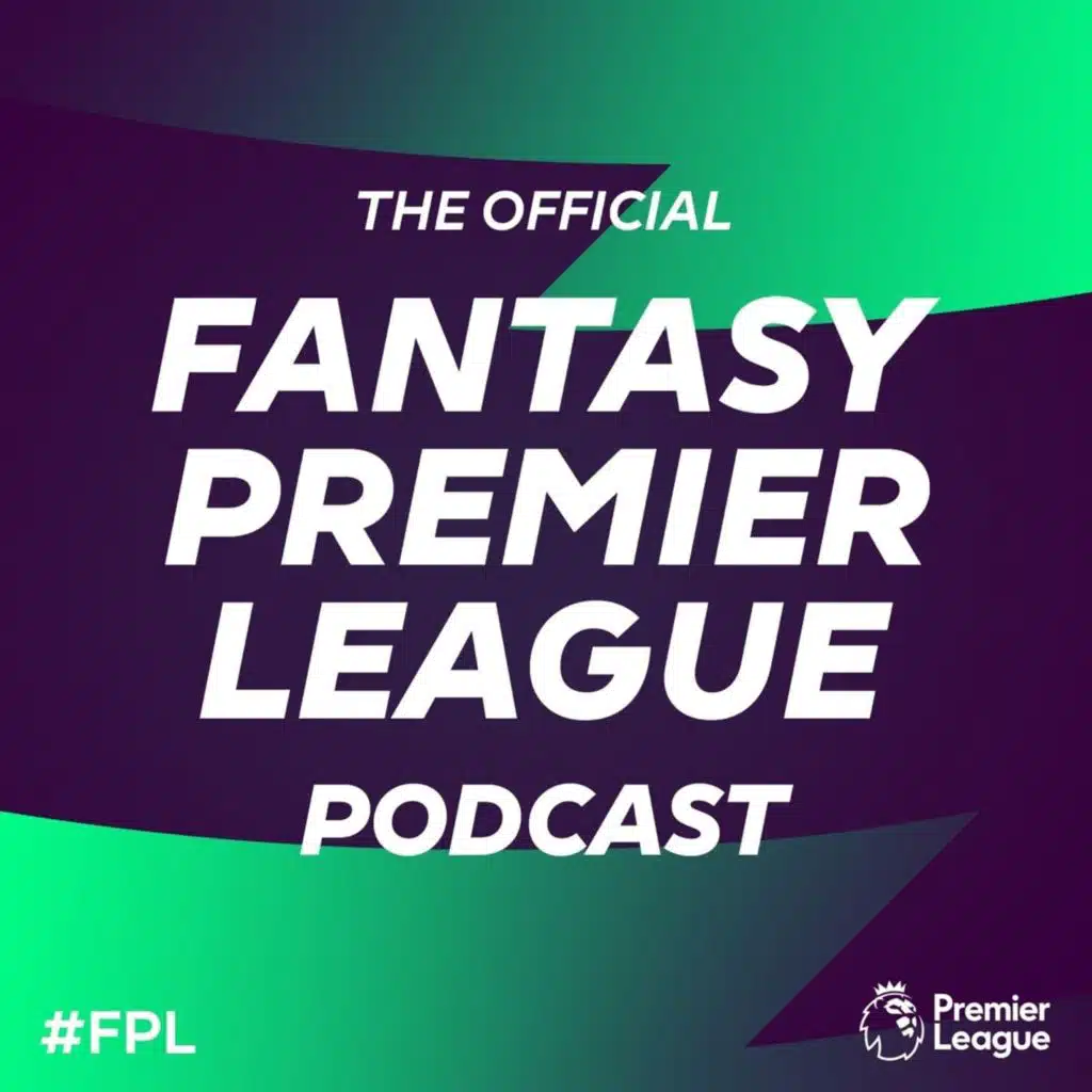 S4 Ep36: Teams to target in blank gameweek 30