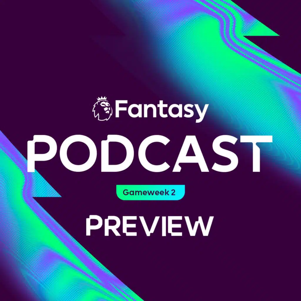 S5 Ep4: Goodbye Kane, hello Haaland