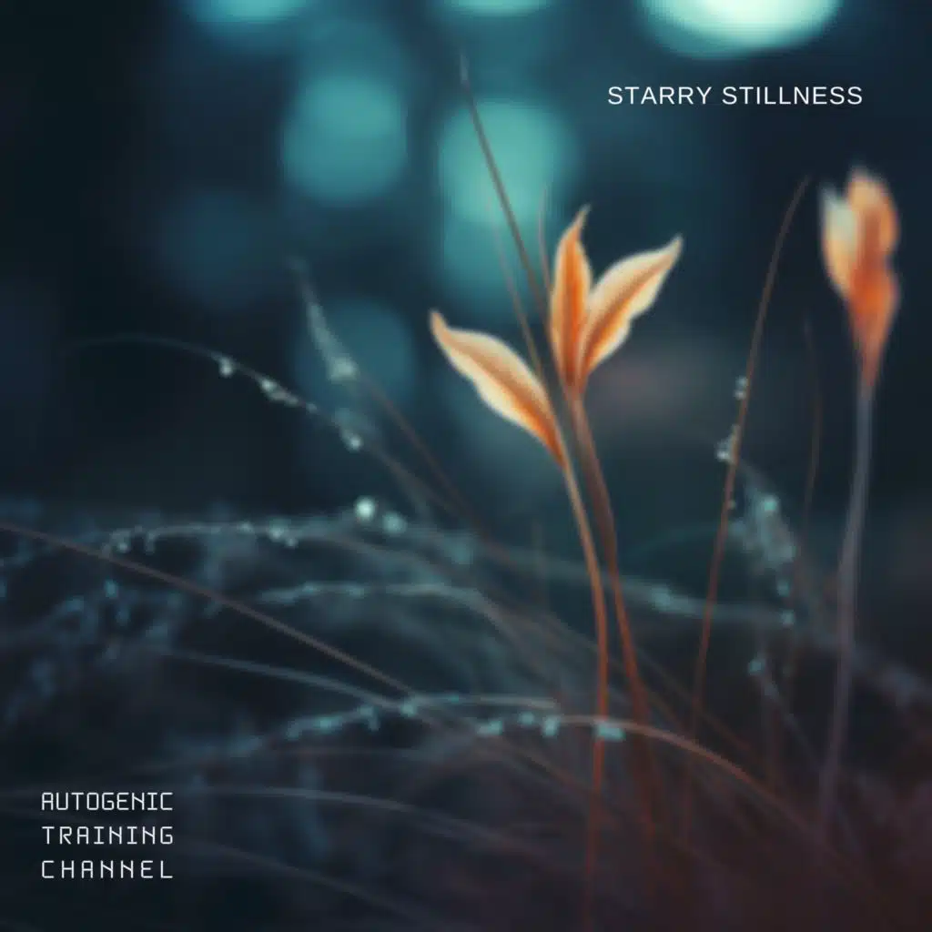 Autogenic Training Channel, New Age & Meditation Music Masters