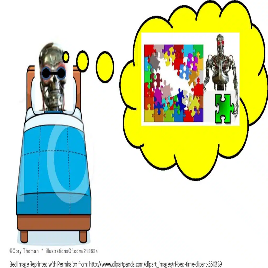 LM101-067: How to use Expectation Maximization to Learn Constraint Satisfaction Solutions (Rerun)