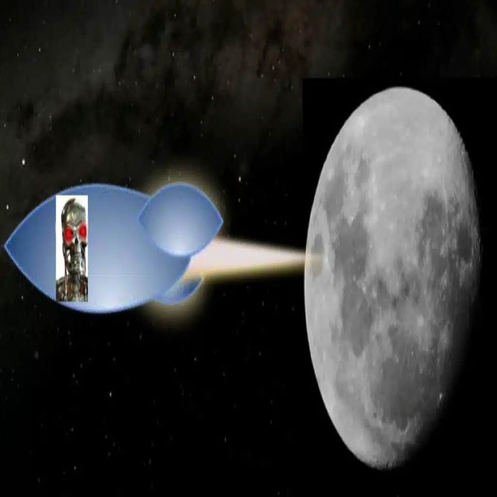 LM101-048: How to Build a Lunar Lander Autopilot Learning Machine (Rerun)