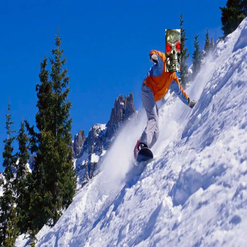 LM101-065: How to Design Gradient Descent Learning Machines (Rerun)