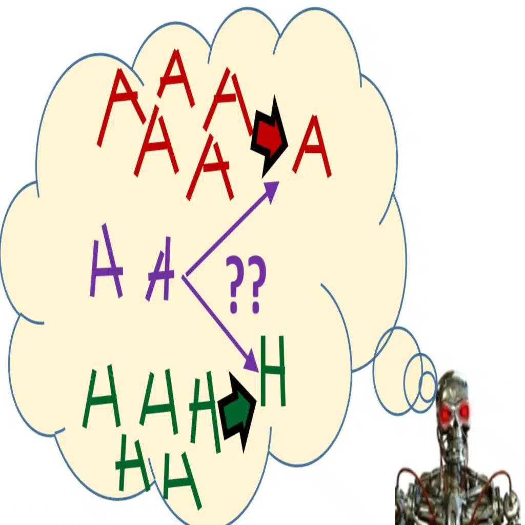 LM101-047: How Build a Support Vector Machine to Classify Patterns (Rerun)