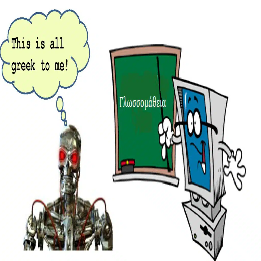 LM101-037: How to Build a Smart Computerized Adaptive Testing Machine using Item Response Theory