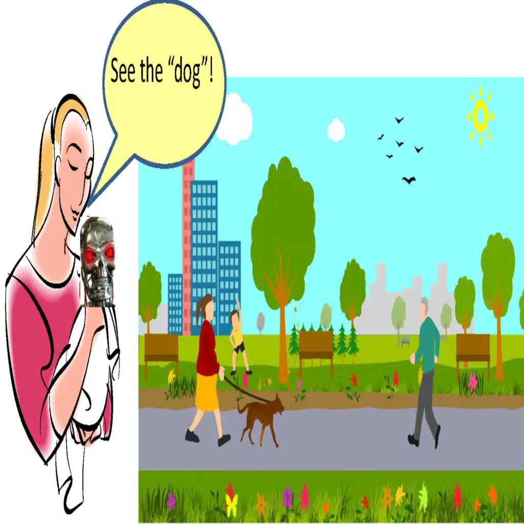 LM101-040: How to Build a Search Engine, Automatically Grade Essays, and Identify Synonyms using Latent Semantic Analysis