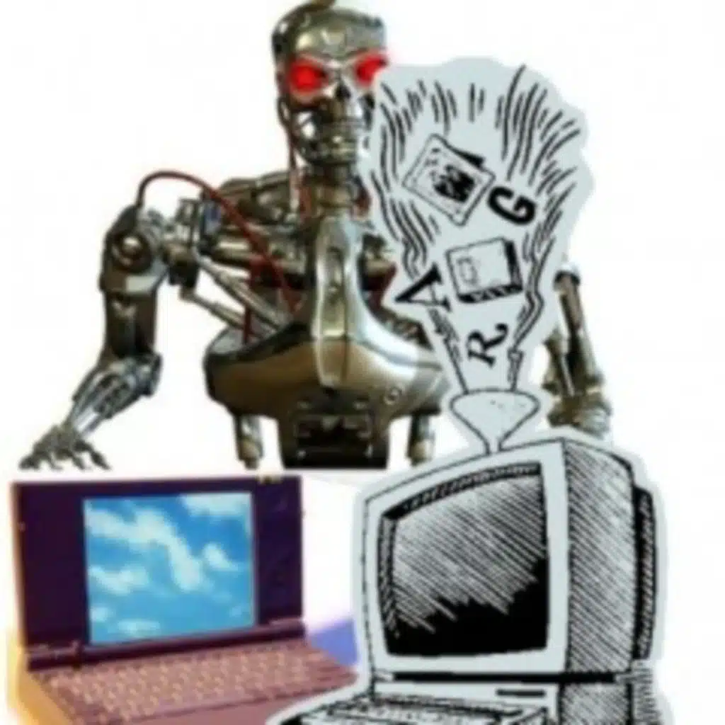 LM101-050: How to Use Linear Machine Learning Software to Make Predictions (Linear Regression Software)[RERUN]