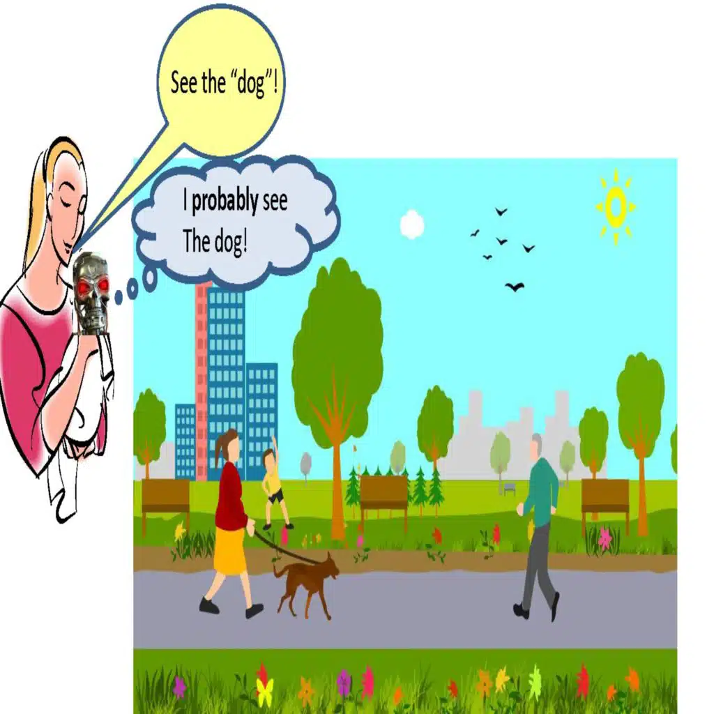 LM101-056: How to Build Generative Latent Probabilistic Topic Models for Search Engine and Recommender System Applications