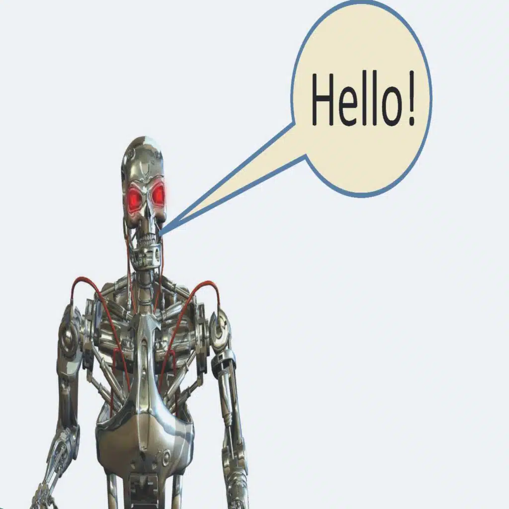 LM101-059: How to Properly Introduce a Neural Network