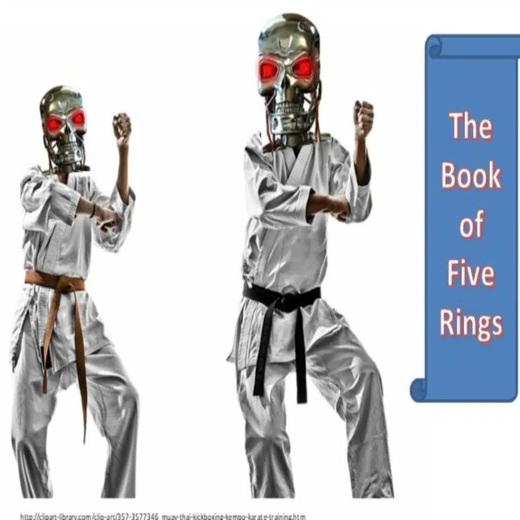 LM101-078: Ch0: How to Become a Machine Learning Expert