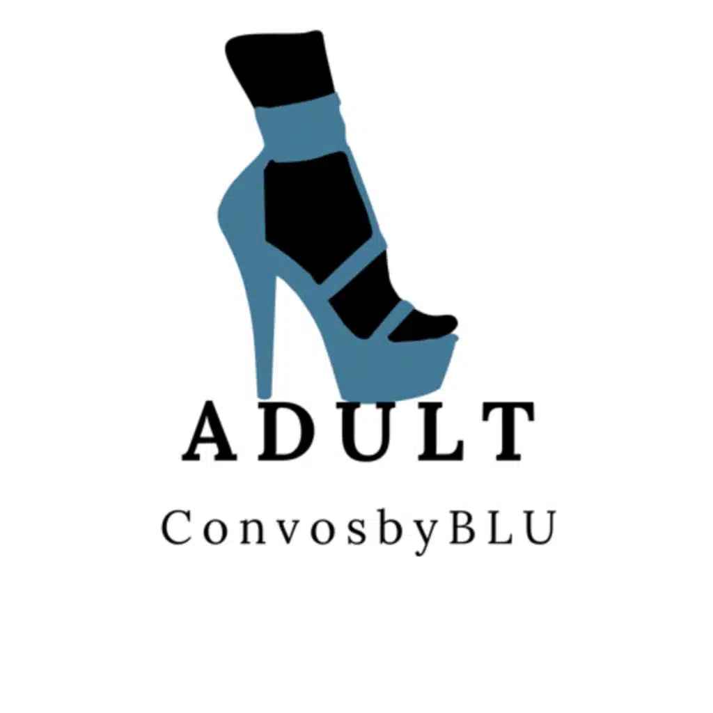 Episode #90: Water Torture 