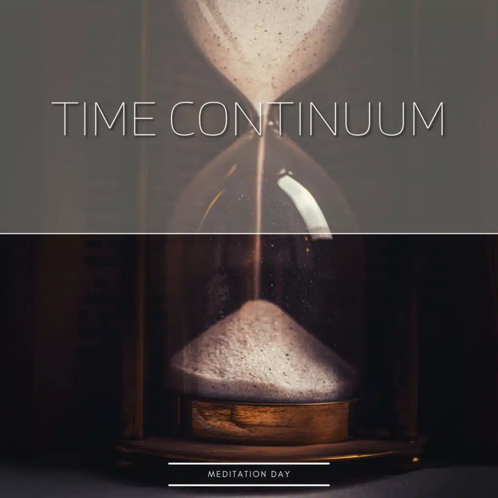 Meditation Day, Yoga & Meditation Music