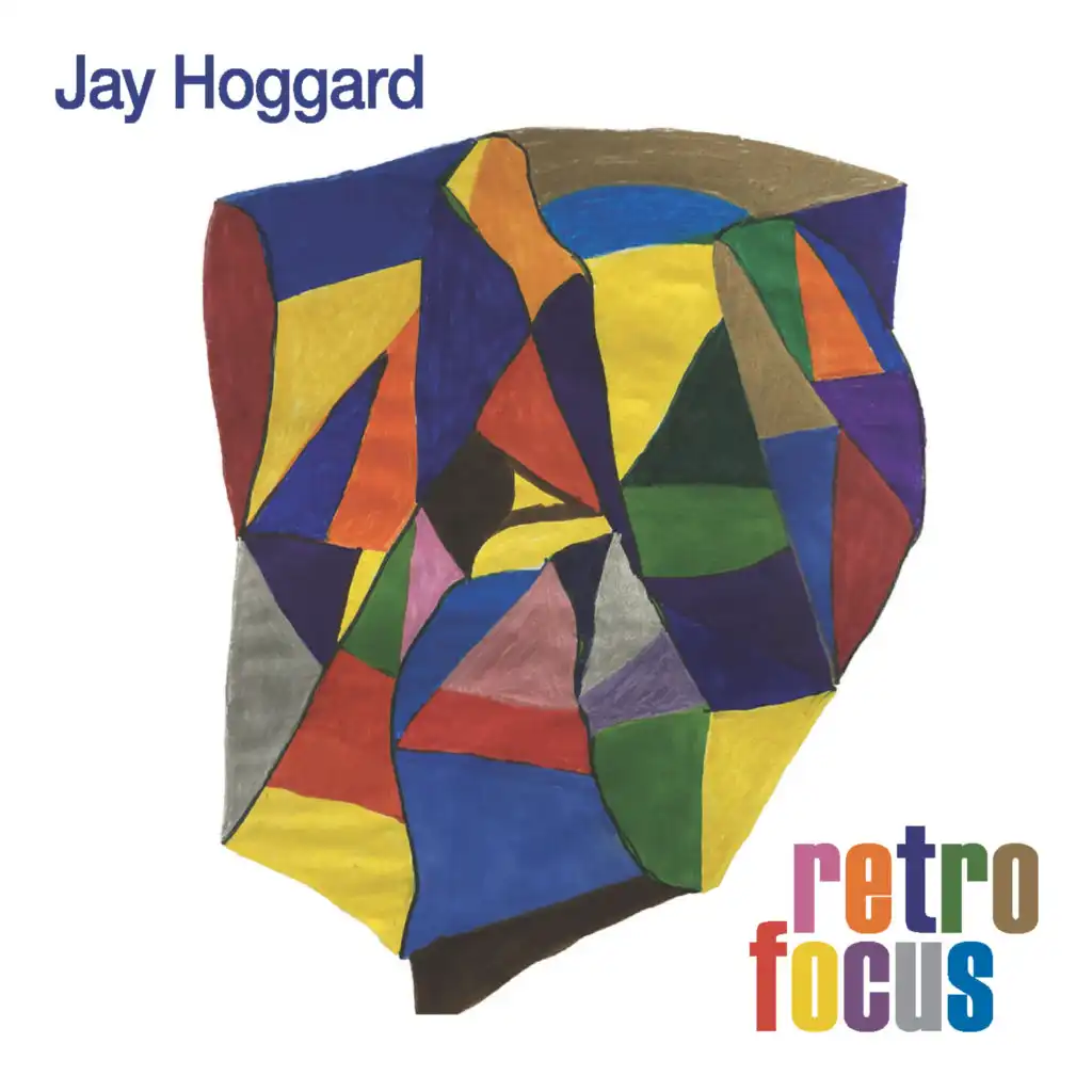 Jay Hoggard