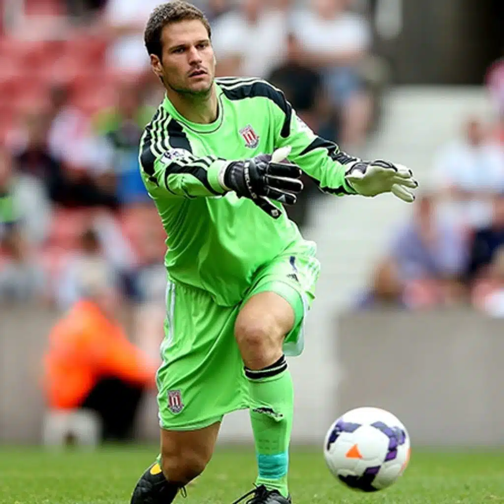 Barclays Premier League Podcast 2013/14, Episode 3